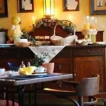 Posthaus Residenz Hotel 3*
