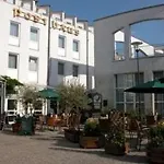 Posthaus Residenz Kronberg im Taunus