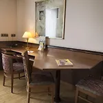 Hotel Posthaus Residenz 3*