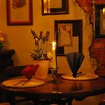 Hotel Posthaus Residenz Kronberg im Taunus