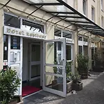 Posthaus Residenz Hotel 3*