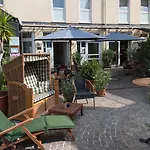 Posthaus Residenz Kronberg im Taunus