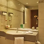 Posthaus Residenz Hotel Kronberg im Taunus