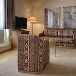 Posthaus Residenz Hotel 3*