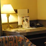 Posthaus Residenz Hotel 3*