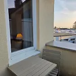 Posthaus Residenz Hotel Kronberg im Taunus