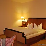 Posthaus Residenz Hotel Kronberg im Taunus