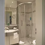 Hotel Posthaus Residenz Kronberg im Taunus