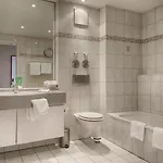 Hotel Posthaus Residenz 3*