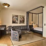 Posthaus Residenz
