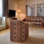 Hotel Posthaus Residenz Kronberg im Taunus