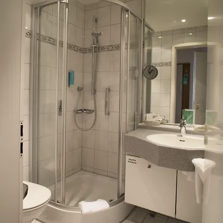 Posthaus Residenz 3*