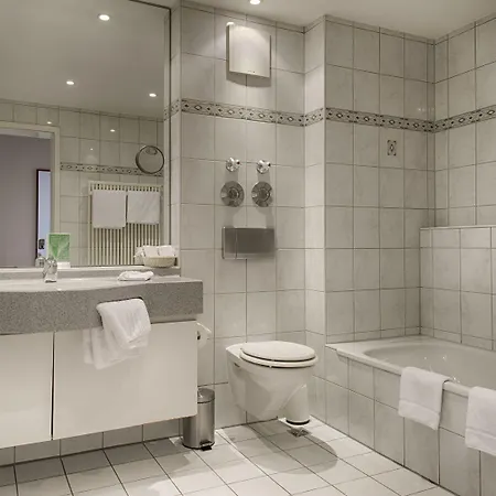 Posthaus Residenz 3* Kronberg im Taunus