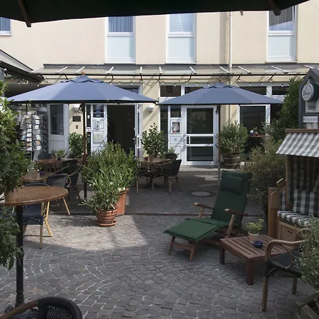 Posthaus Residenz 3*