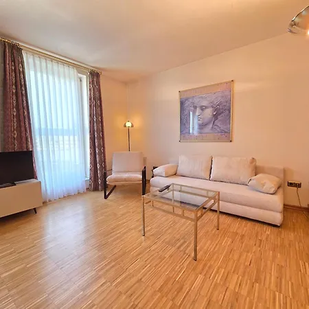 Posthaus Residenz Hotel