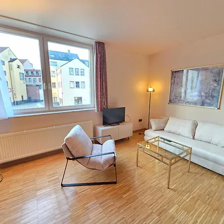 Posthaus Residenz 3*