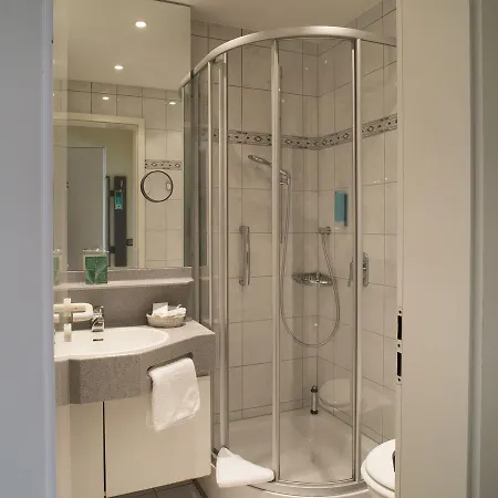 Hotel Posthaus Residenz Kronberg im Taunus